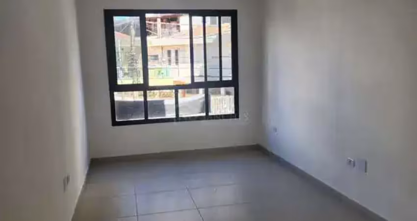 Casa com 3 quartos, aparecida, santos - r$ 1.15 mi, cod: 1613