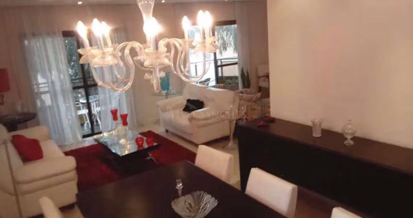 Apartamento com 3 quartos, boqueirão, santos - r$ 1.09 mi, cod: 1614