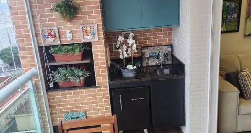 Apartamento com 3 quartos, gonzaga, santos - r$ 1.32 mi, cod: 1616