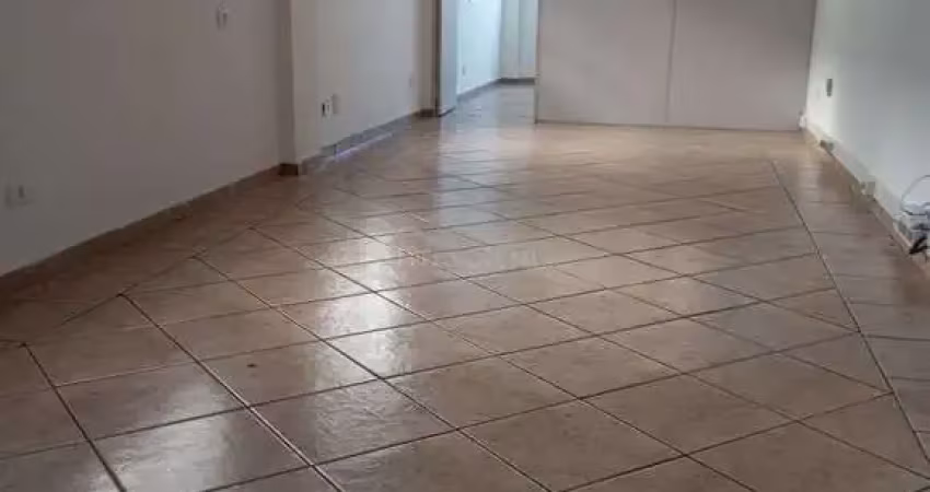 Sala comercial para alugar no Ponta da Praia, Santos 