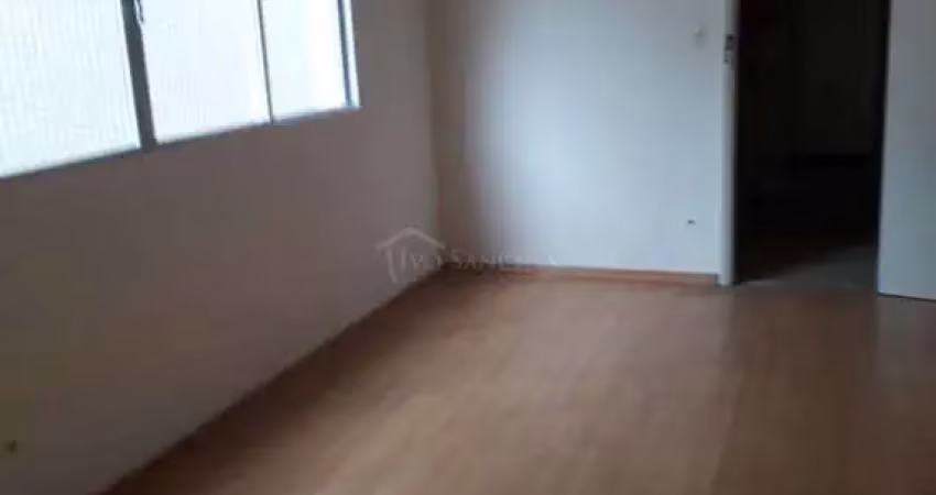 Apartamento com 1 quarto, ponta da praia, santos - r$ 276 mil, cod: 1249