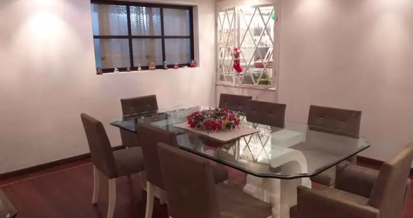 Apartamento, ponta da praia, santos - r$ 1.28 mi, cod: 1332