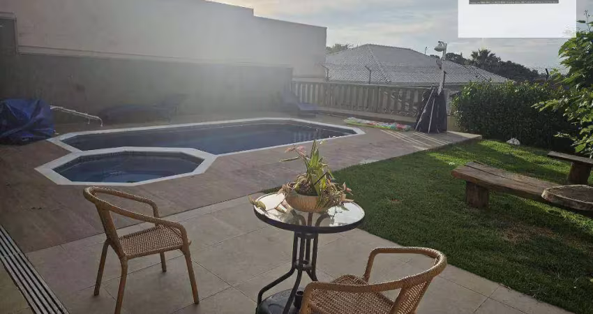 Casa com 3 dormitórios, 234 m² - venda por r$ 1.680.000,00 ou aluguel por r$ 9.672,33/mês - condomínio recanto dos paturis - vinhedo/sp