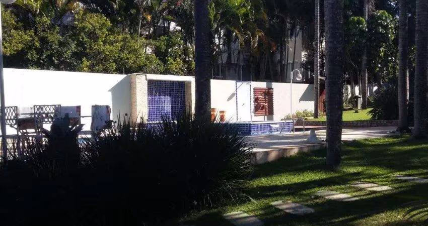 Casa com 4 dormitórios à venda, 550 m² por r$ 3.500.000,00 - condomínio vista alegre - sede - vinhedo/sp