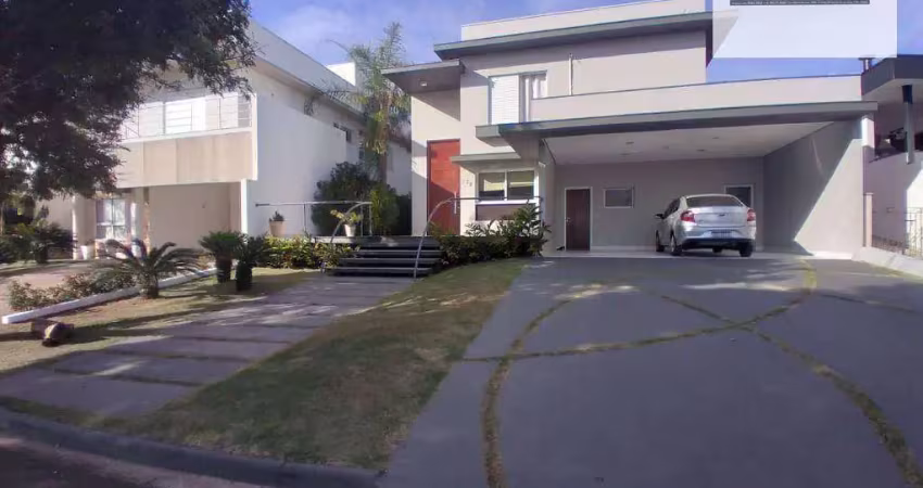 Casa com 3 dormitórios à venda, 284 m² por r$ 1.750.000,00 - condomínio alpes de vinhedo - vinhedo/sp
