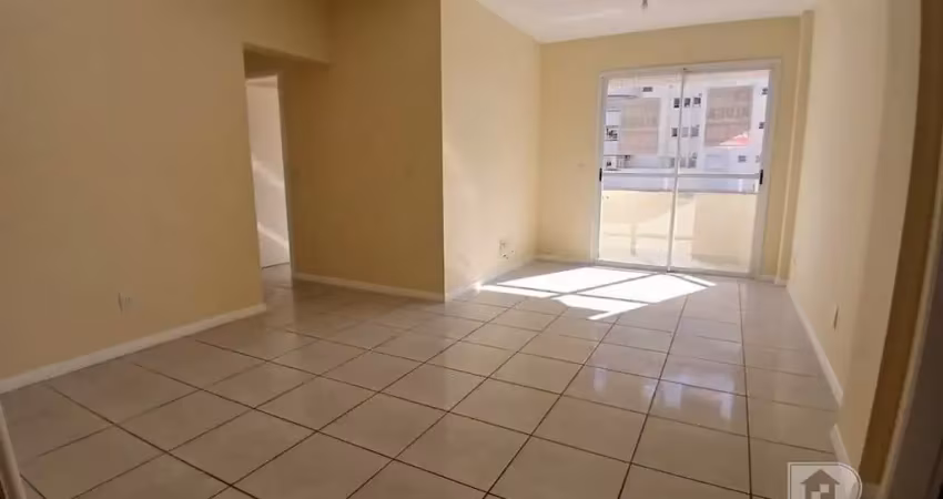 Apartamento com 2 quartos para alugar na Rua João Pio Duarte Silva, Córrego Grande, Florianópolis