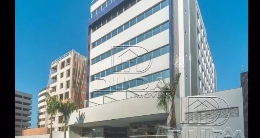 SALA COMERCIAL