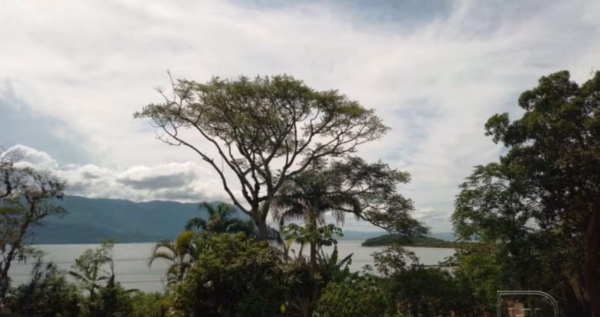 Sítio 170.250,00 m² no Ribeirão da Ilha.