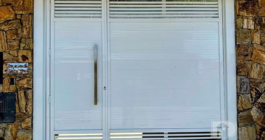 Casa Duplex a 600 Metros da Praia do Ingleses