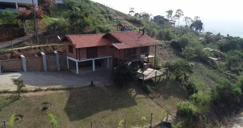 Casa com 3 quartos à venda no Centro, Santo Amaro da Imperatriz 
