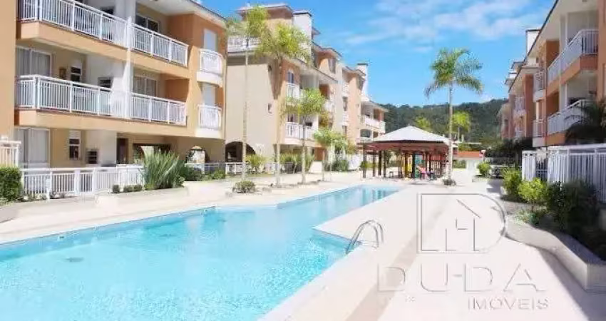 Apartamento quadra mar