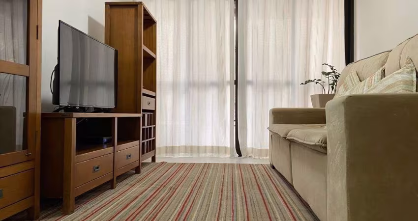 Apartamento 3 quartos 90m² Centro