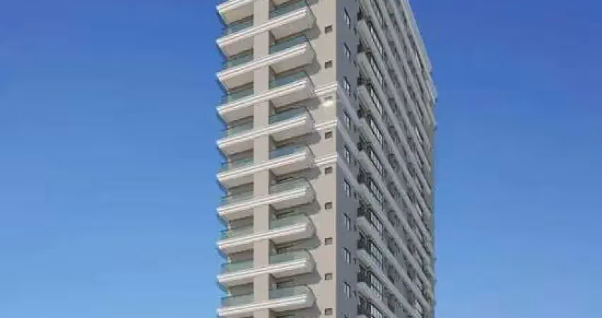 Apartamento com 2 quartos à venda na Rua 137, Morretes, Itapema
