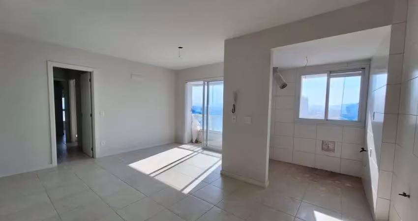 Excelente apartamento