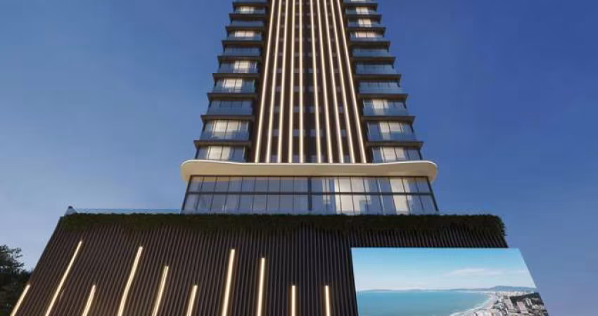 PRÉ LANÇAMENTO OBELISCO SKYHOMES ANA CASTELA