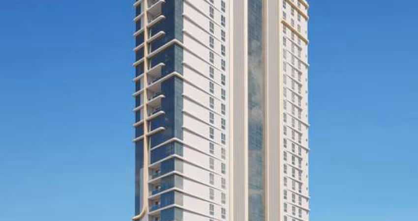 PENTHOUSE PRÉ LANÇAMENTO PEREQUÊ 50M DO MAR