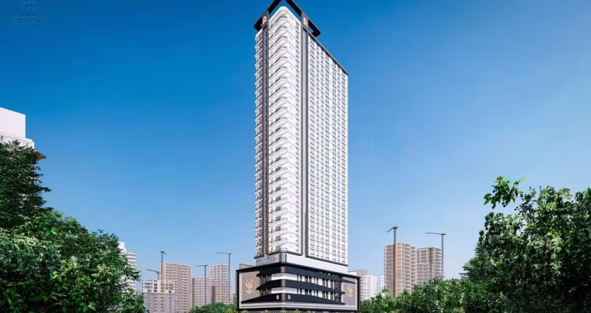 Pré lançamento Perequê para investimento
