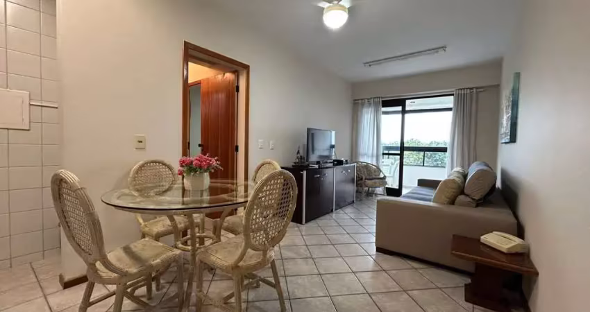 Apartamento com 2 Quartos Vista mar em Canasvieira