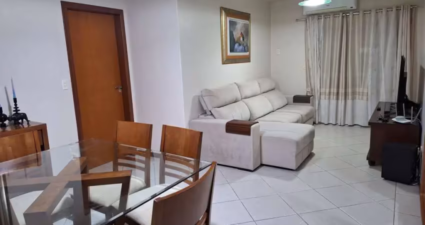 More com conforto e praticidade na trindade