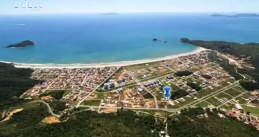 Apartamento com 6 quartos à venda na Praia de Palmas, Governador Celso Ramos 