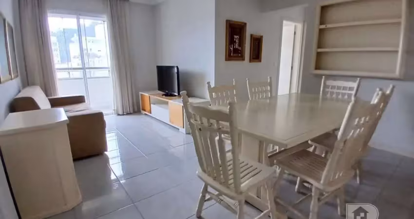 Apartamento com 2 quartos para alugar na Rua João Pio Duarte Silva, Córrego Grande, Florianópolis