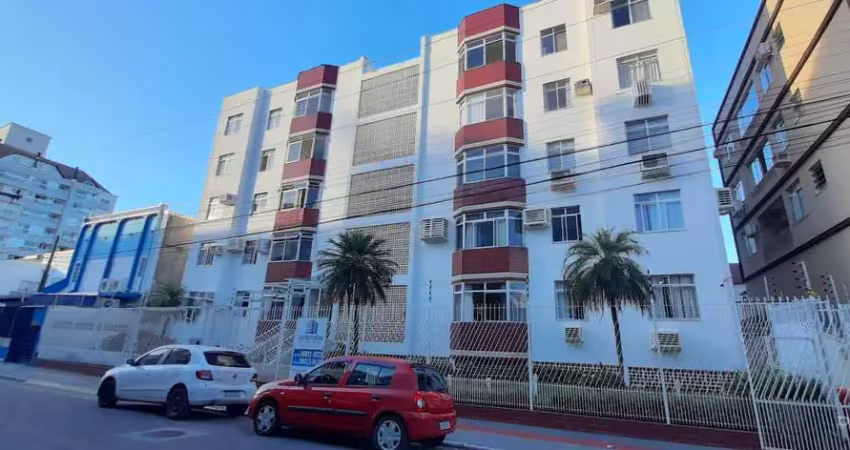 Apartamento com 3 quartos à venda na Rua São Pedro, Estreito, Florianópolis