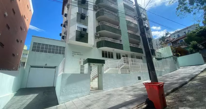 Studio na Carvoeira