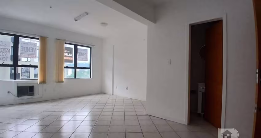 Sala - Trindade Shopping