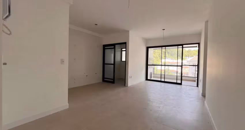 Apartamento novo  2 dormitórios c/ suíte, Trindade