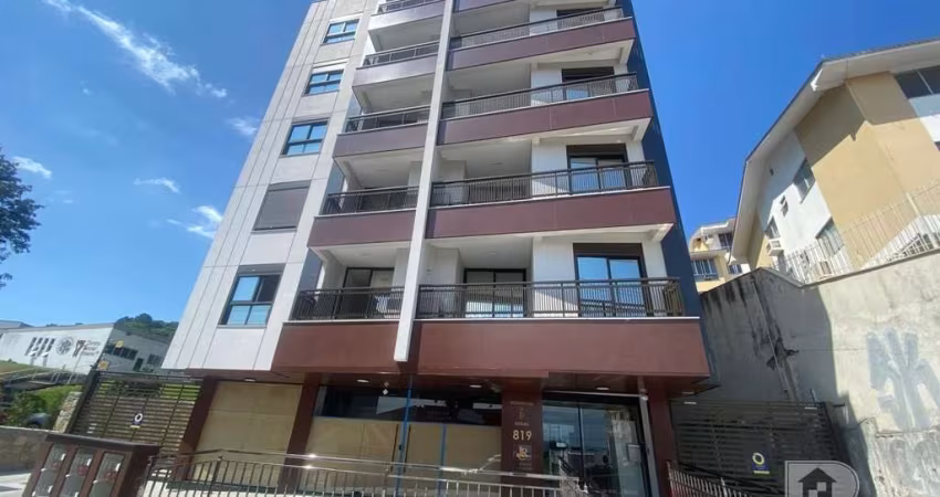 Studio Mobiliado