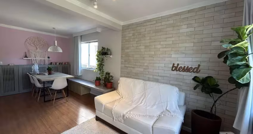 Apartamento Reformado - Itacorubi