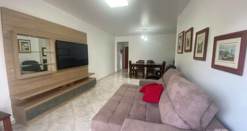 Apartamento 3 dormitórios - Trindade