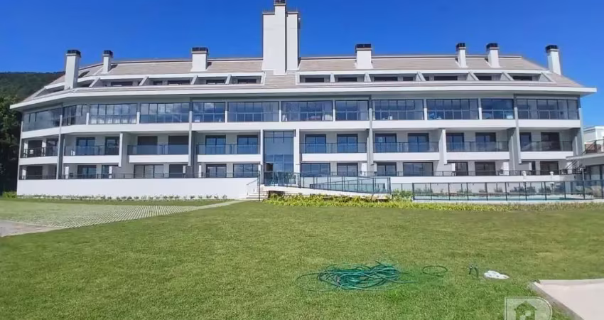 Apartamento com 3 quartos para alugar na Estrada Caminho dos Açores, Santo Antônio de Lisboa, Florianópolis