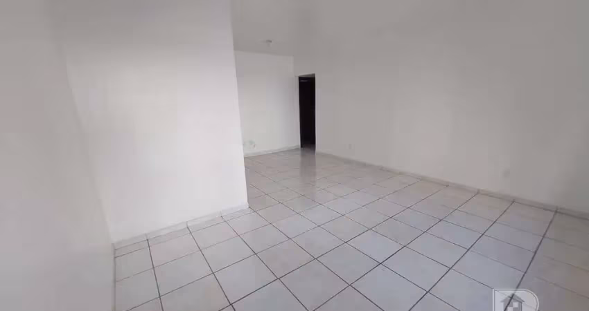 Apartamento à Venda em Córrego Grande
