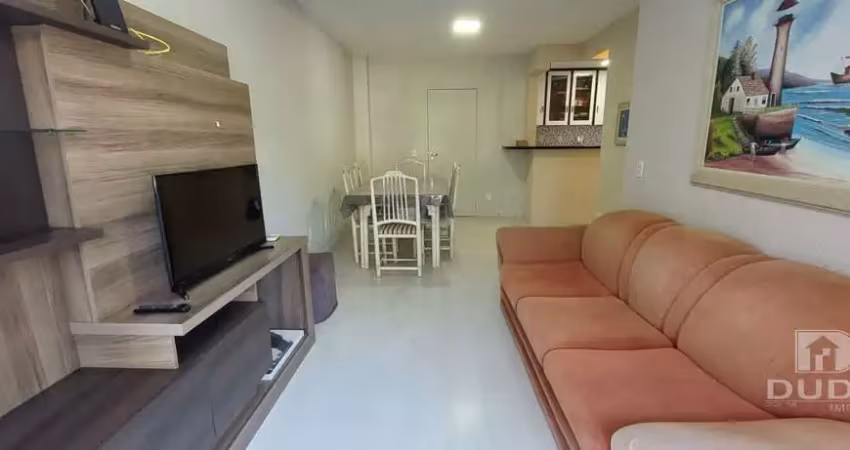 Apartamento 3 dormitórios Trindade