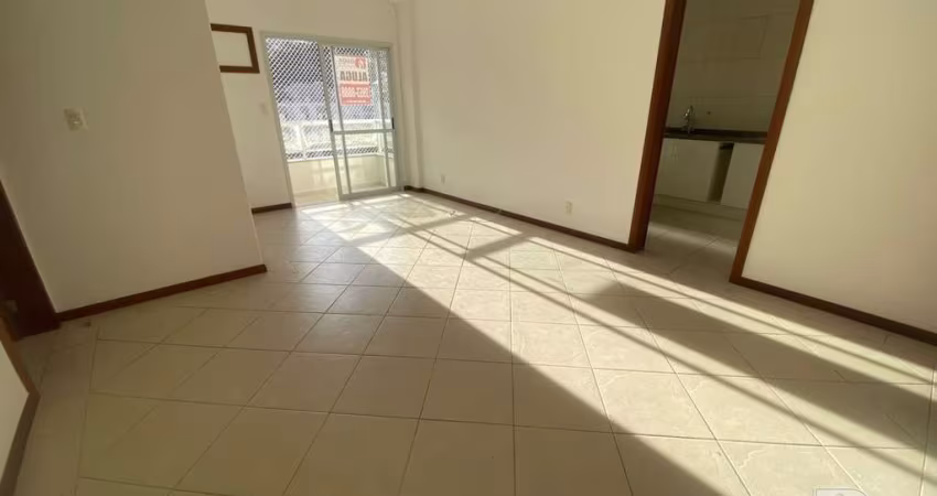 Apartamento 2 dormitórios - Trindade