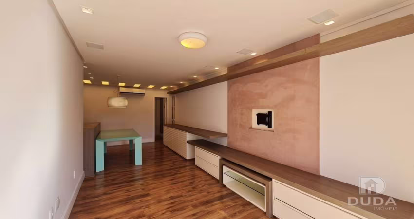 apartamento João Paulo