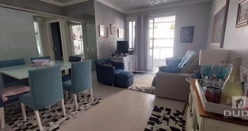 Apartamento à Venda em Itacorubi, Florianópolis