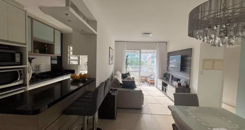 Apartamento no Cortina D'Ampezzo - 2 dormitórios