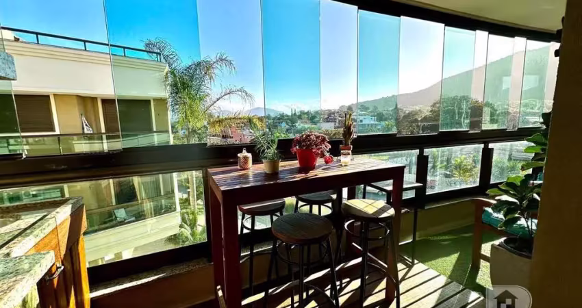 Apartamento Elegante no Las Rozas Village-Campeche