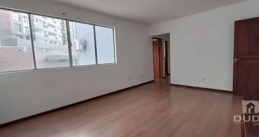 apartamento 3 dormitórios 1 suíte