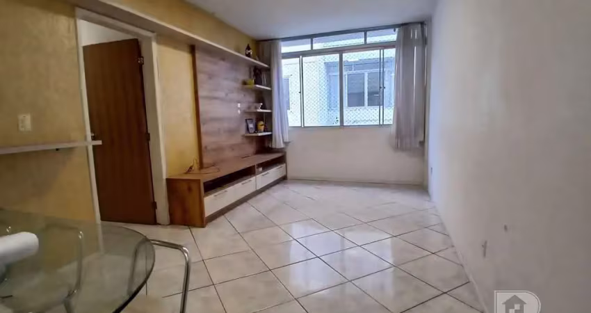 Apartamento com 3 quartos para alugar na Rua Capitão Romualdo de Barros, Carvoeira, Florianópolis