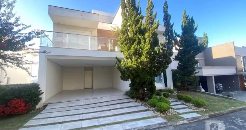 Casa em condomínio fechado com 4 quartos à venda na Servidão Natalicia Pereira, João Paulo, Florianópolis