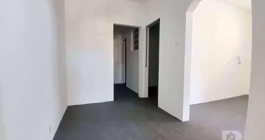 Sala comercial para alugar na Rua Francisco Nappi, Ipiranga, São José
