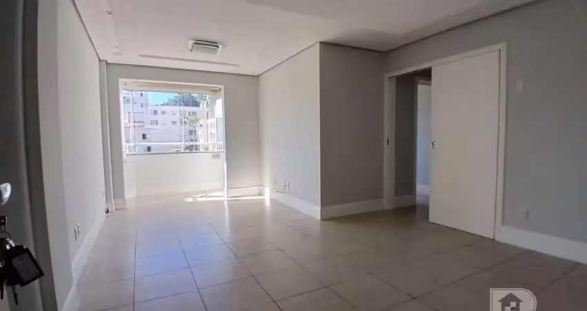 Apartamento com 2 quartos para alugar na Rua João Pio Duarte Silva, Córrego Grande, Florianópolis