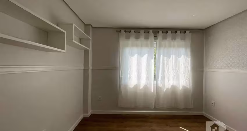 Casa em condomínio fechado com 3 quartos para alugar na Rua Francelina Domingos de Jesus, Roçado, São José