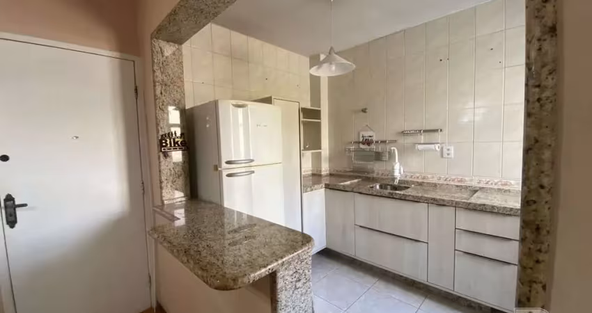 Apartamento com 3 quartos para alugar na Rua José Ferminio Novaes, Kobrasol, São José