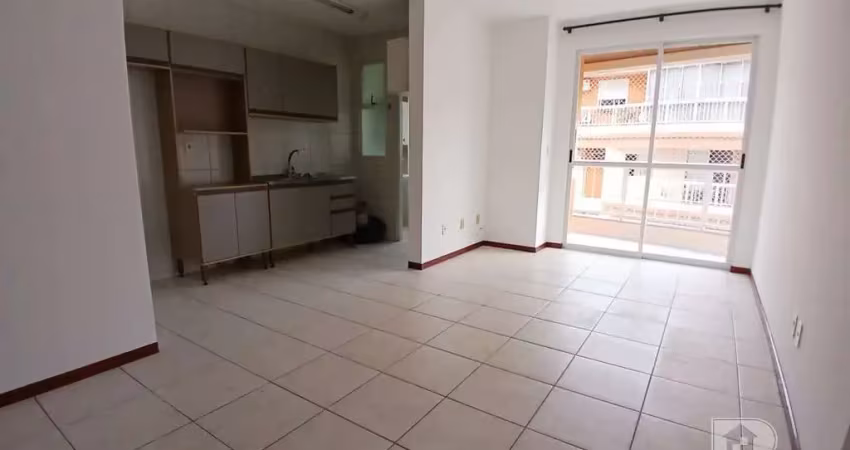 Apartamento com 2 quartos para alugar na Rua Hipólito Mafra, Saco dos Limões, Florianópolis