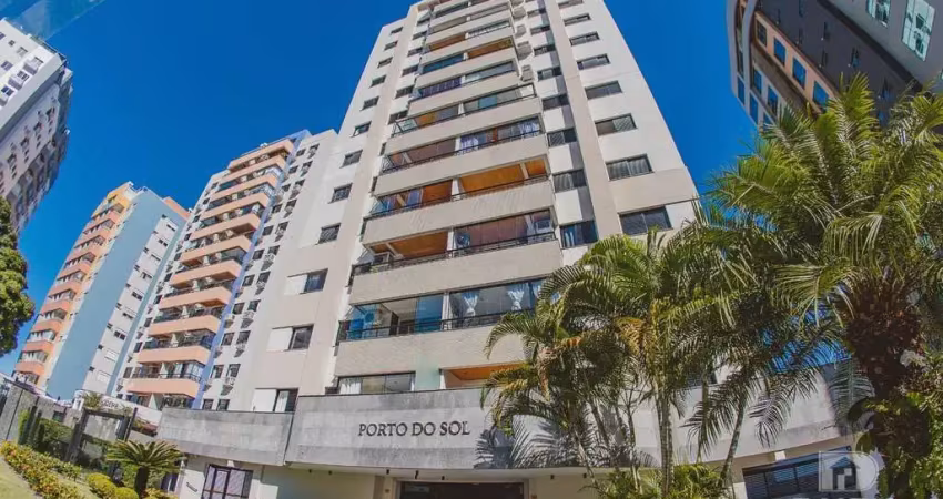Apartamento com 2 quartos para alugar na Rua Cristóvão Nunes Pires, Centro, Florianópolis