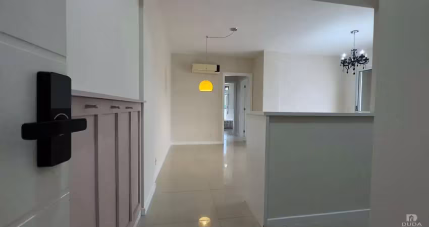 Apartamento com 2 quartos à venda na Rua Professor Bento Águido Vieira, Trindade, Florianópolis
